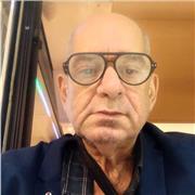 Cours de soutien en Français et Mathématiques pour primaire et collège. Mon niveau universitaire et ex pilote de ligne